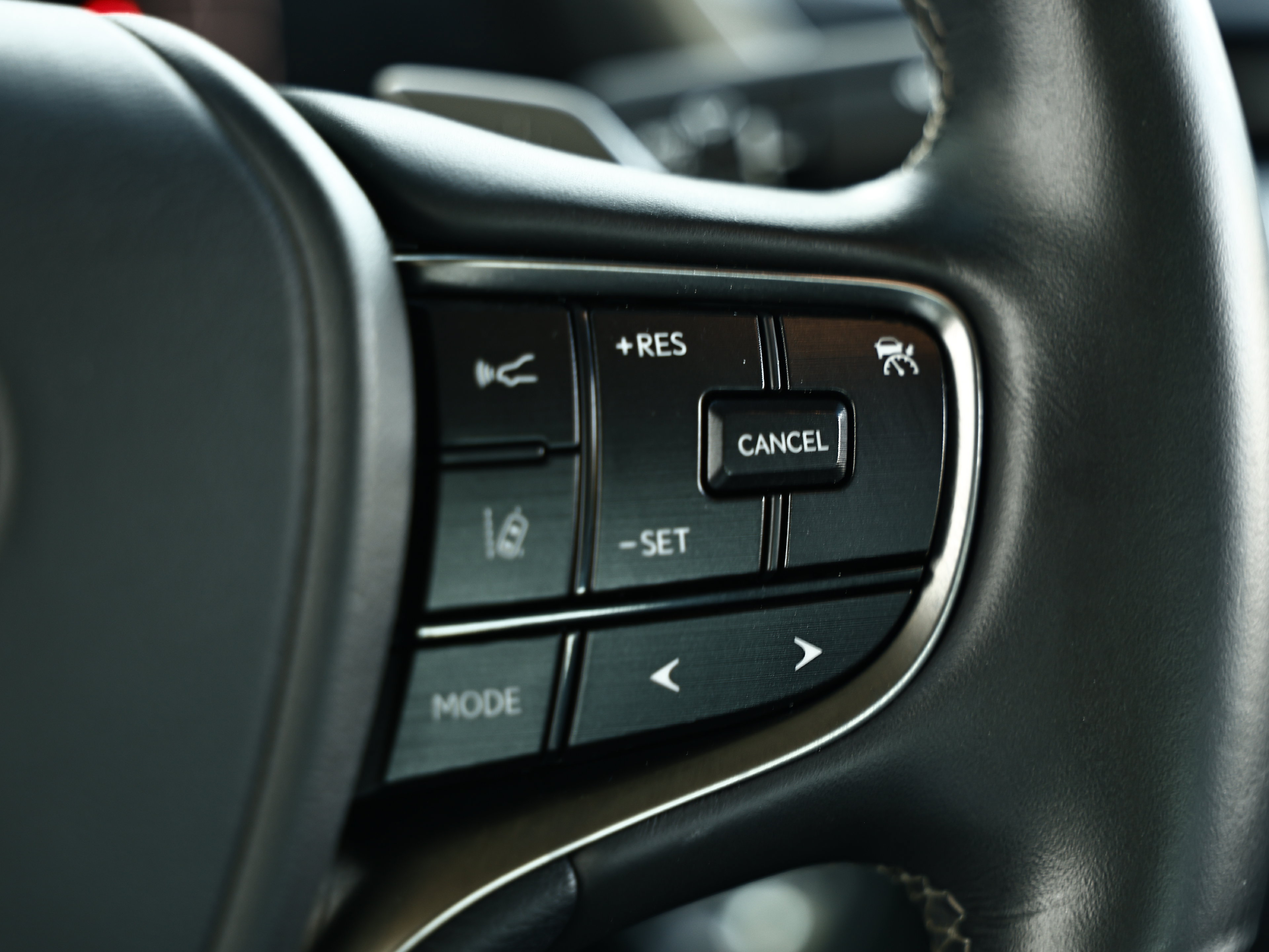 Used 2021 Lexus ES 350 w/ Premium Package FWD image 33