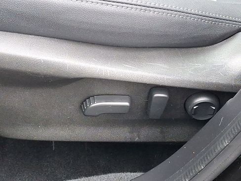 Used 2021 Subaru Forester Premium image 25