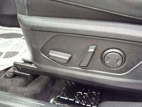 Used 2022 Hyundai Tucson Limited image 27