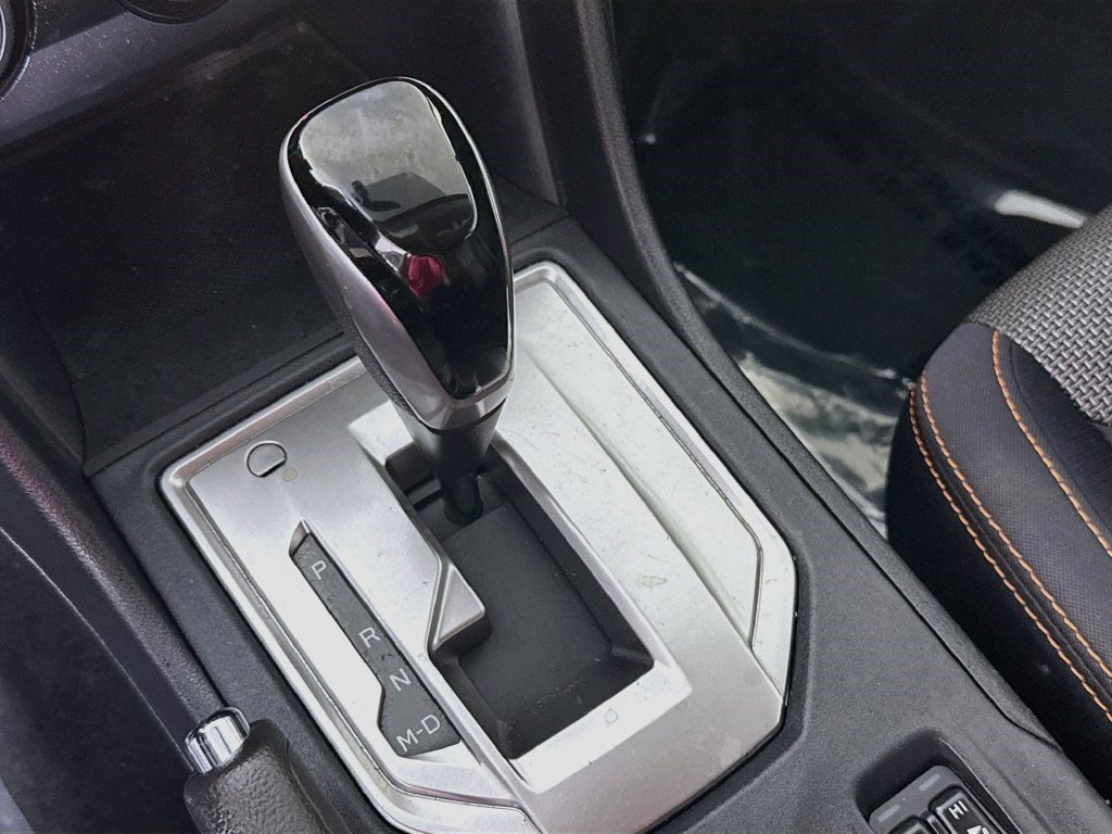 Used 2019 Subaru Crosstrek 2.0i Premium AWD/4WD image 19