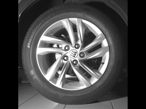Used 2024 Buick Envista Preferred w/ Convenience I Package FWD image 22