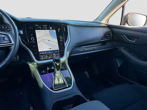 Used 2024 Subaru Legacy Premium image 24