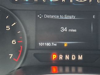 Used 2020 Ford F150 XL w/ Equipment Group 101A Mid AWD/4WD video 2