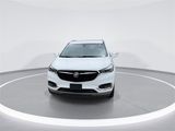 Used 2021 Buick Enclave Essence image 2
