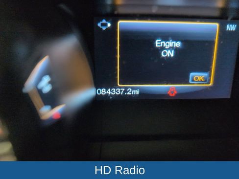 Used 2016 Ford Mustang Premium w/ Equipment Group 201A image 20