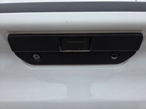 Used 2020 Chevrolet Silverado 1500 LTZ w/ LTZ Plus Package image 58