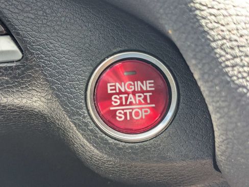 Used 2020 Acura TLX V6 w/ Technology Package FWD image 30