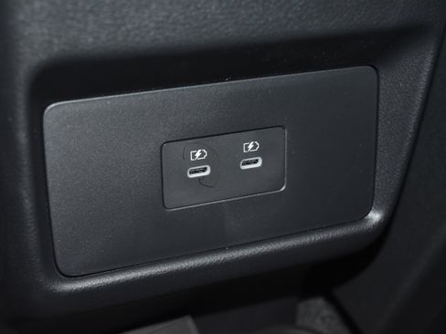 New 2026 Nissan Rogue SV AWD/4WD image 18