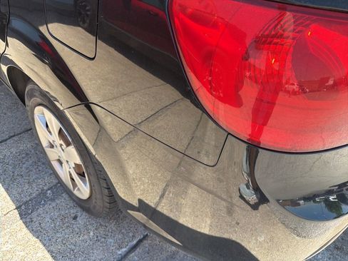 Used 2010 Kia Rio LX FWD image 24