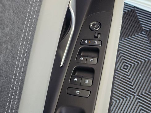 New 2026 Hyundai Elantra Limited FWD image 20