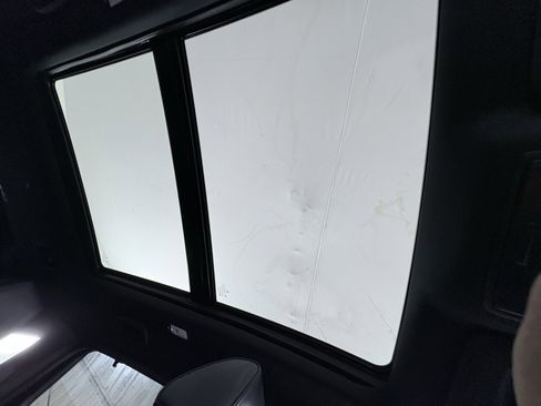 Certified 2023 Acura MDX A-Spec image 24