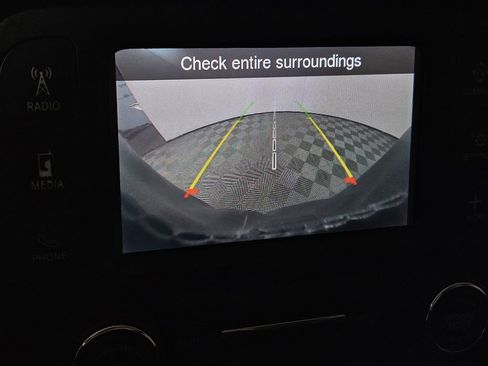 Used 2020 Jeep Wrangler Sport image 13