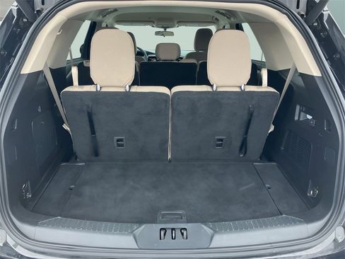 Used 2021 Ford Explorer 2WD image 37