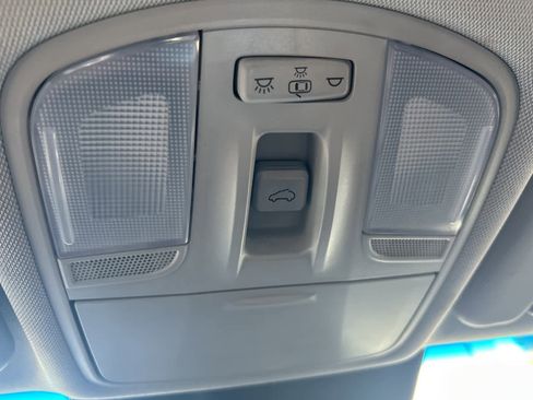 Used 2022 Hyundai Kona SEL w/ Convenience Package image 34