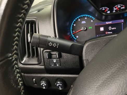 Used 2019 GMC Canyon Denali image 23