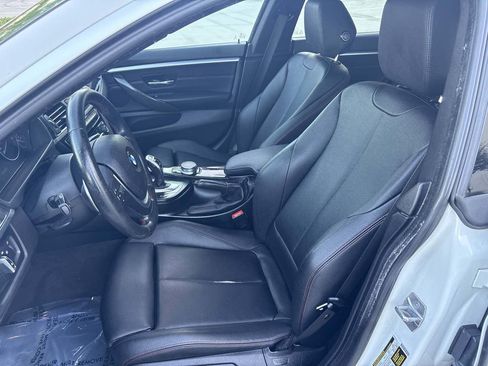 Used 2017 BMW 430i Gran Coupe image 20