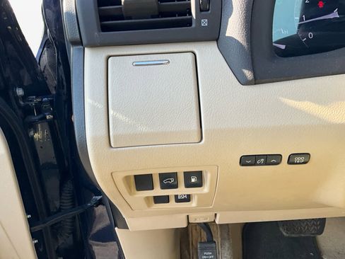 Used 2015 Lexus RX 350 AWD image 22