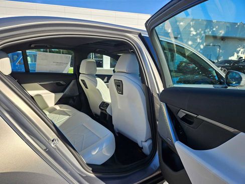 New 2026 BMW 530i xDrive 530i xDrive w/ Premium Package image 14