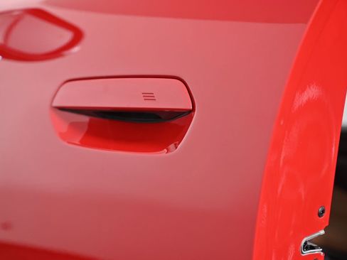 Certified 2025 MINI Cooper Countryman S image 14