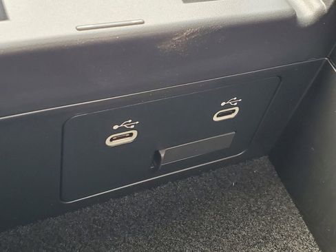 New 2025 MAZDA CX-70 3.3 Turbo w/ Premium Package image 32