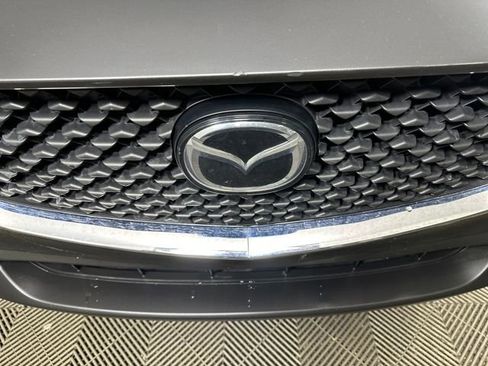 Used 2024 MAZDA CX-30 AWD 2.5 S w/ Select Sport Pkg image 9