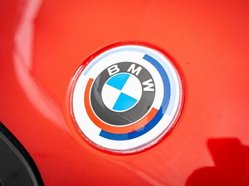 Used 2023 BMW M340i image 3