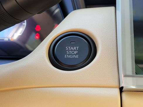 New 2026 MAZDA CX-5 2.5 S w/ Premium Package image 27