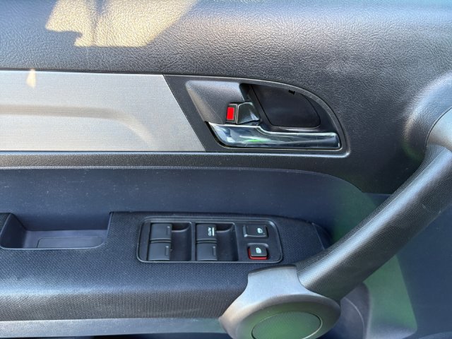 Used 2011 Honda CR-V EX image 18