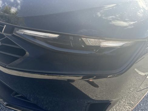 Used 2023 BMW X5 xDrive40i w/ Executive Package image 10