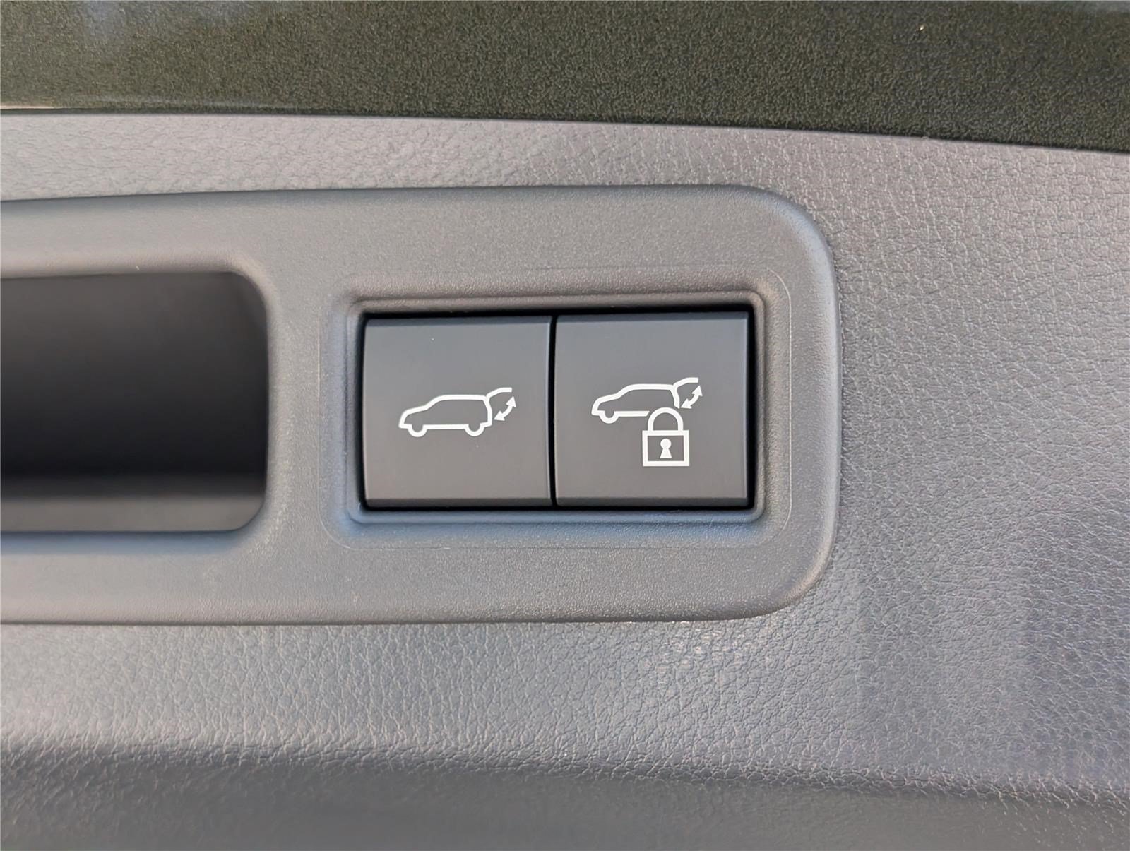 New 2026 Lexus RX 350 AWD w/ Convenience Package image 10