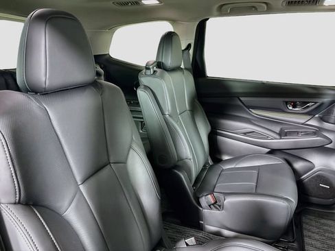 New 2026 Subaru Ascent Bronze Edition AWD/4WD image 28