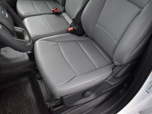 New 2024 Ford F350 XL w/ XL Chrome Package image 18