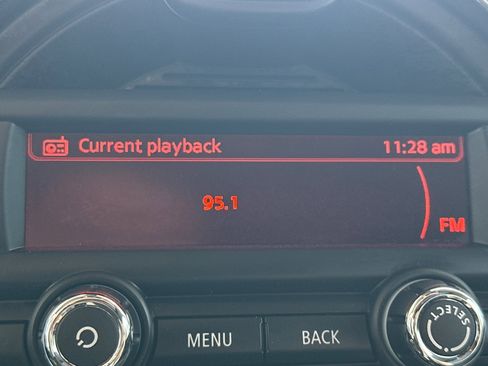 Used 2015 MINI Cooper 2-Door Hardtop image 17