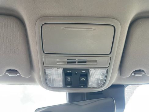 Used 2022 Honda Pilot Special Edition image 23