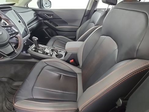 Used 2024 Subaru Crosstrek 2.5i Limited image 19