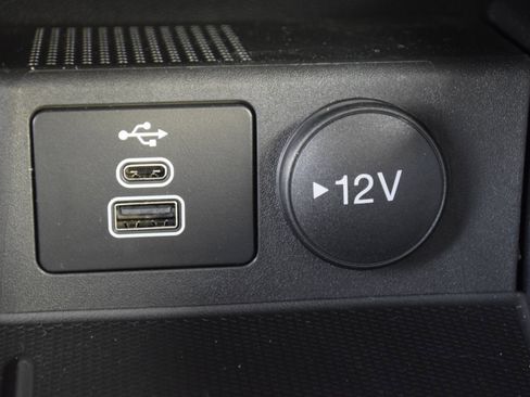 New 2026 Ford Escape Active w/ Tech Pack #1 image 16