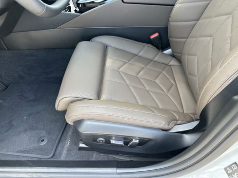 New 2026 BMW 530i xDrive AWD/4WD image 21
