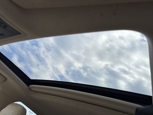 Used 2018 Lexus RX 350L AWD image 4