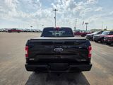 Used 2018 Ford F150 XLT w/ Equipment Group 302A Luxury image 6