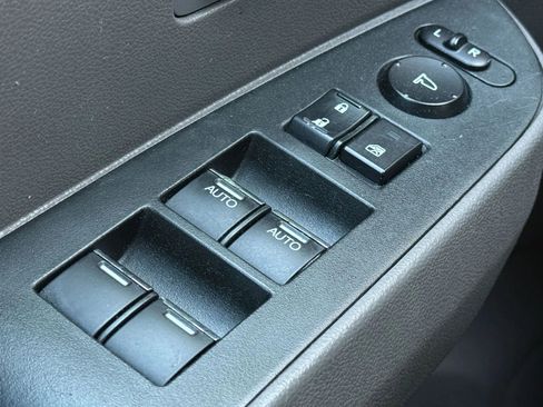 Used 2015 Honda Odyssey EX-L image 22