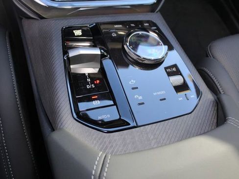 New 2026 BMW X3 xDrive30 w/ Premium Package image 13