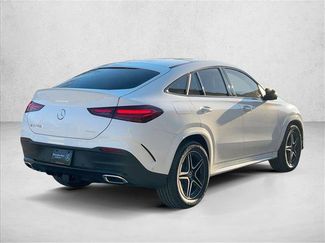 New 2026 Mercedes-Benz GLE 450 4MATIC Coupe video 2