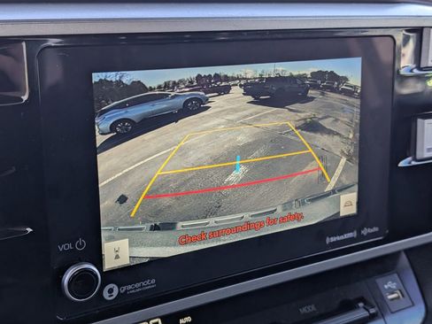 Used 2024 Toyota Tundra SR5 image 18