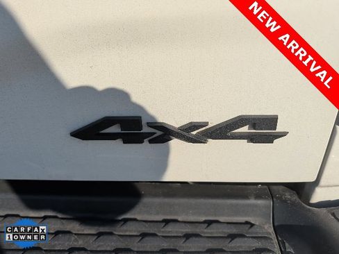 Used 2021 RAM 2500 Laramie image 14