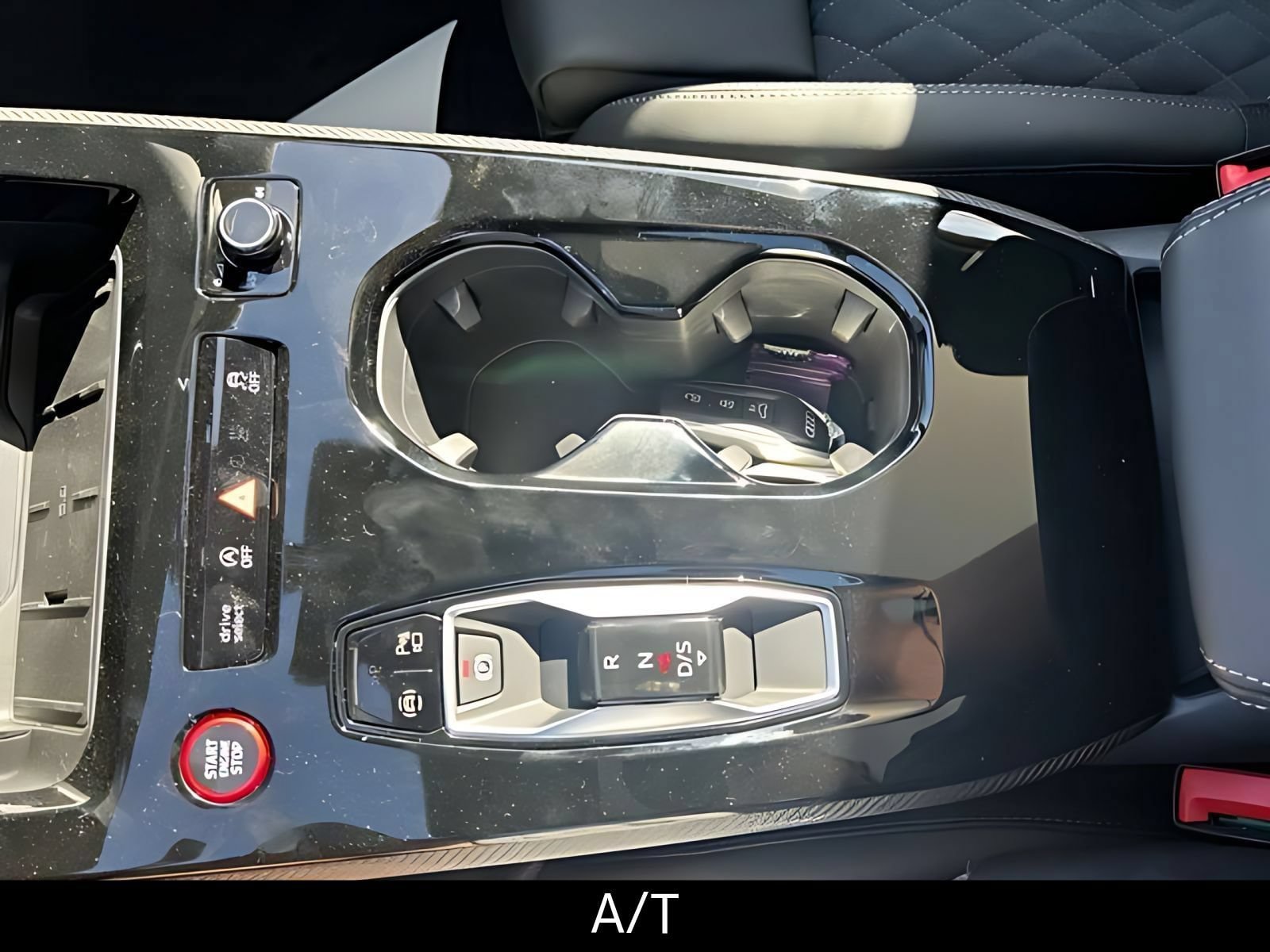 New 2026 Audi S5 Premium Plus AWD/4WD image 34