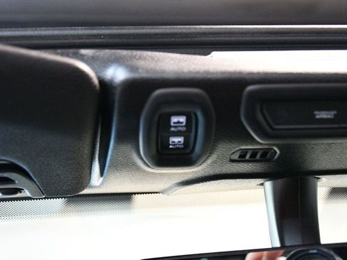 Used 2021 Jeep Wrangler Sport w/ Sun And Sound Package image 73