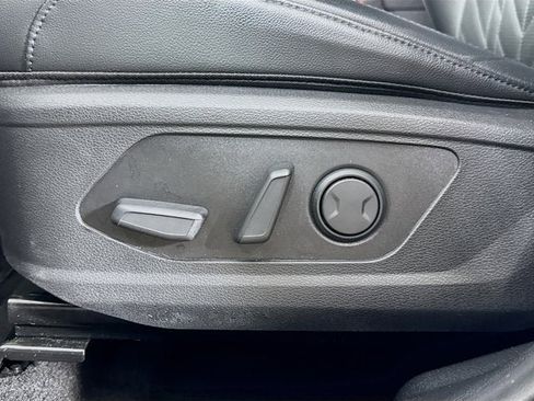 Used 2023 Kia Sportage X-Line w/ X-Line Premium Package image 19