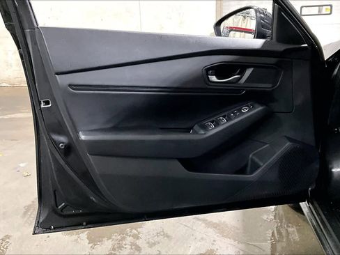 Used 2023 Honda Accord EX image 21