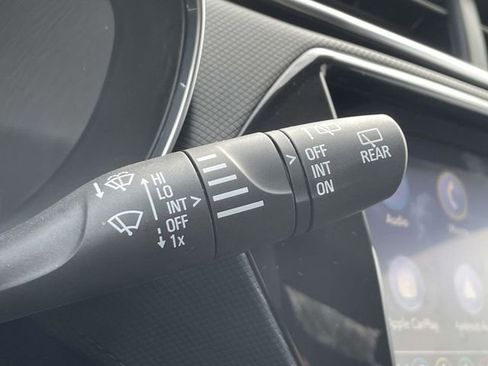 Used 2023 Chevrolet TrailBlazer LT w/ Convenience Package image 31