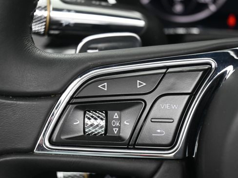 Used 2020 Bentley Continental GT image 22